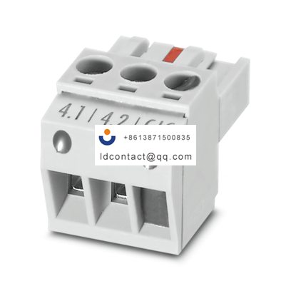 2924993 Phoenix Contact product image